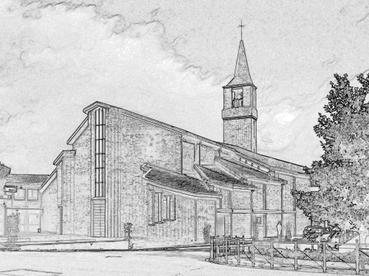 chiesa mussetta disegno BN.jpg